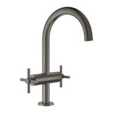 Grohe 21144AL0 Atrio L Boyut Lavabo Bataryası