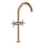 Grohe 21149DA0 Atrio XL-Boyut Lavabo Bataryası