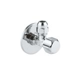 GROHE.2201800M Ara Musluk