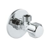 Grohe 22029000 Ara Musluk