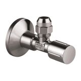 Grohe 22037A00 Ara Musluk