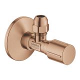 Grohe 22037DL0 1/2 Açılı Valf
