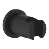 Grohe 22117KF0 Rainshower El Duşu Askısı