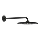 Grohe 22121KF0 Rainshower Mono 310 422 mm Tek Akışlı Tepe Duşu Seti