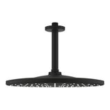 Grohe 22122KF0 Rainshower Mono 310 142 mm Tek Akışlı Tepe Duşu Seti