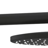 Grohe 22123KF0 Rainshower Smartactive 310 430 mm 2 Akışlı Tepe Duşu Seti