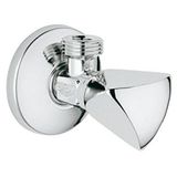Grohe 22940000 Angle Ara Musluğu