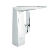 Grohe 23109000 Allure Brilliant Sifon Kumandalı Lavabo Bataryası