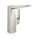 Grohe 23109DC0 Allure Brilliant Tek Kumandalı Lavabo Bataryası