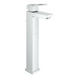 Grohe 23136000 Batarya