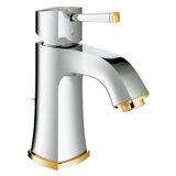 Grohe 23303IG0 Grandera Lavabo Bataryası