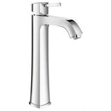 Grohe 23313000 Grandera Yüksek Lavabo Bataryası