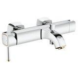 Grohe 23317IG0 Grandera Tek Kumandalı Banyo Bataryası