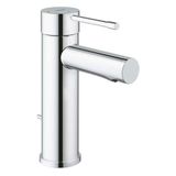 Grohe 23379001 Essence Lavabo Bataryası