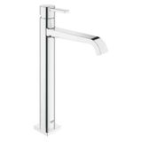 Grohe 23403000 Allure Tek Kumandalı Lavabo Bataryası