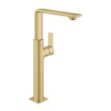 Grohe 23403GN1 XL Boyut Allure Tek Kumandalı Lavabo Bataryası