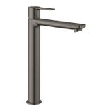 Grohe 23405AL1 Lineare Tek Kumandalı Lavabo Bataryası