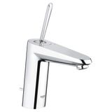 Grohe 23427000 Eurodisc Joy Tek Kumandalı Lavabo Bataryası