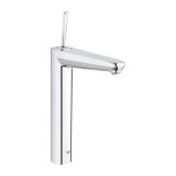 Grohe 23428000 Eurodisc Joy Tek Kumandalı Lavabo Bataryası