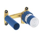 Grohe 23429000 Eud Joystick Ankastre Banyo Bataryası