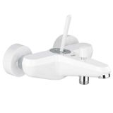 Grohe 23431LS0 Eud Joystick Banyo Bataryası