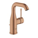 Grohe 23462DL1 Essence Tek Kumandalı Lavabo Bataryası