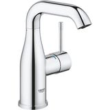 Grohe 23463001 Essence New Yüksek Lavabo Bataryası