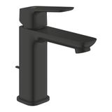 Grohe 235512432 Mat Siyah Start QuickFix Lavabo Bataryası