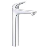 Grohe 23570003 XL Boyut Eurostyle Tek Kumandalı Lavabo Bataryası