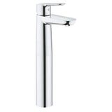 Grohe 23761000 BauEdge Çanak Lavabo Bataryası