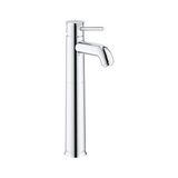 Grohe 23784000 Start Classic XL Boyut Krom Lavabo Bataryası