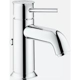Grohe 23784000 Start Classic XL Boyut Krom Lavabo Bataryası