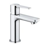 Grohe 23791001 Lineare Krom Lavabo Bataryası