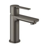Grohe 23791AL1 Lineare Tek Kumandalı Lavabo Bataryası
