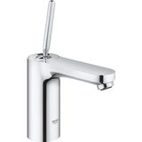 Grohe 23800000 Get Joy Krom Lavabo Bataryası