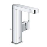 Grohe 23871003 M-Boyut Plus Tek Kumandalı Lavabo Bataryası