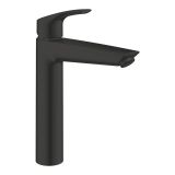 Grohe 239712433 Eurosmart Tek Kumandalı XL Boyut Lavabo Bataryası
