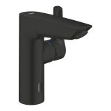 Grohe 239752433 Eurosmart Tek Kumandalı M Boyut Lavabo Bataryası