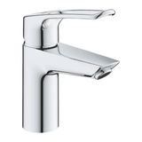 Grohe 23980003 S Boyut Eurosmart Tek Kumandalı Lavabo Bataryası
