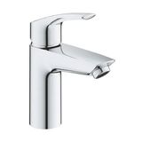 Grohe 23988003 S-Boyut Eurosmart Tek Kumandalı Lavabo Bataryası