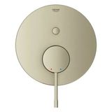 Grohe - 24058EN1 Essence Ankastre Banyo Duş Bataryası
