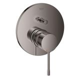 Grohe 24058GL1 Essence Gold Ankastre Banyo Duş Bataryası