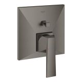 Grohe 24072AL0 Allure Brilliant Ankastre Banyo Duş Bataryası