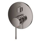 Grohe 24092A01 Essence Tek Kumandalı 3 Yönlü Banyo Bataryası