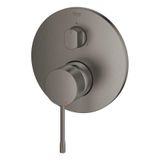 Grohe 24092AL1 Essence Tek Kumandalı 3 Yönlü Banyo Bataryası