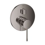 Grohe 24169A01 Essence Tek Kumandalı 3 Yönlü Banyo Bataryası