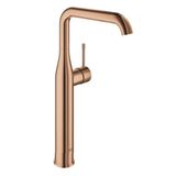 Grohe 24170DA1 1/2 XL-Boyut Essence Tek Kumandalı Lavabo Bataryası