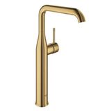 Grohe 24170GL1 1/2'' XL-Boyut Essence Lavabo Bataryası