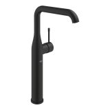 Grohe 24170KF1 Essence Tek Kumandalı 1/2 inç XL Boyut Lavabo Bataryası