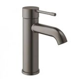 Grohe 24172AL1 S-Boyut Essence Tek Kumandalı Lavabo Bataryası